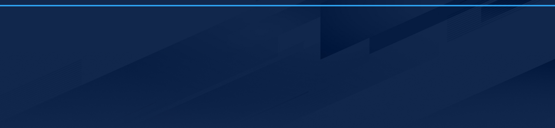 CTA Background