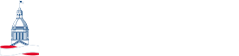 Florida Justice Assocation