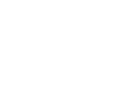 Andreopoulos Law