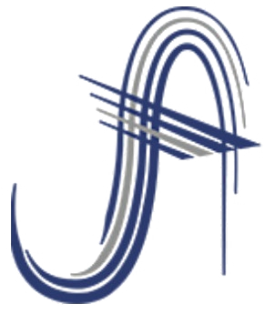 Header Flair